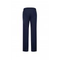 Siena Adjustable Ladies Waist Pant