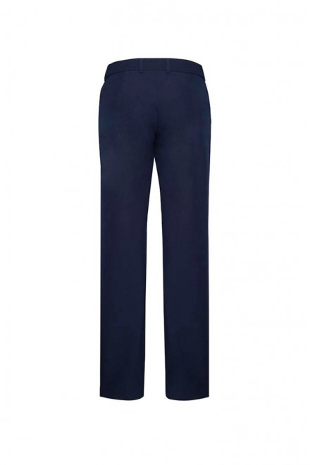 Siena Adjustable Ladies Waist Pant