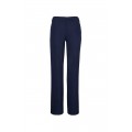 Siena Adjustable Ladies Waist Pant