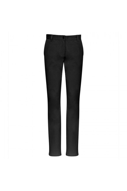 Lawson Ladies Chino