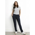 Lawson Ladies Chino