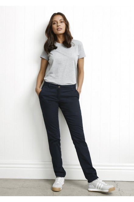 Lawson Ladies Chino