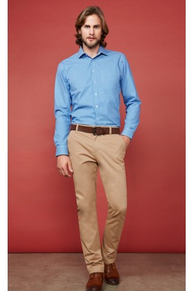 Lawson Mens Chino