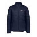 Alpine Mens Puffer Jacket