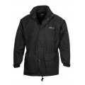 Trekka Unisex Jacket