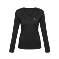 Milano Ladies Pullover