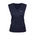 Milano Ladies Vest