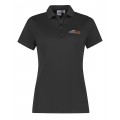 Action Ladies Polo