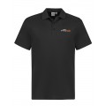 Action Mens Polo