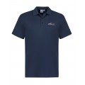 Action Mens Polo