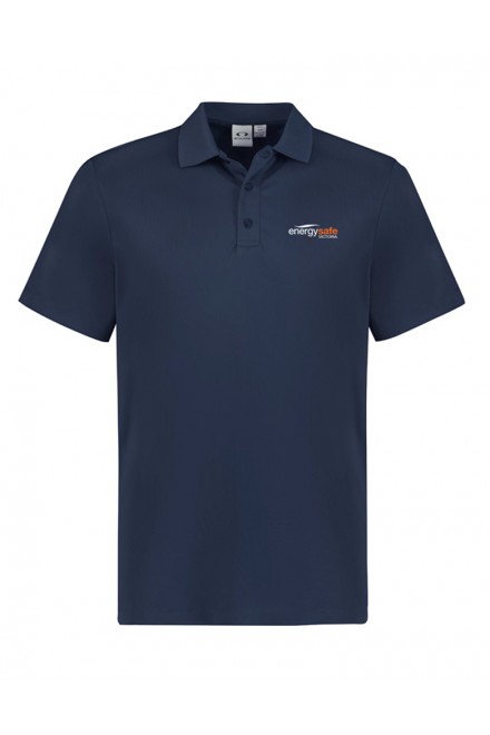 Action Mens Polo