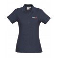 Crew Ladies Polo