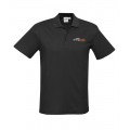 Crew Mens Polo