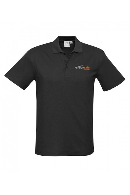 Crew Mens Polo