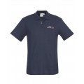 Crew Mens Polo