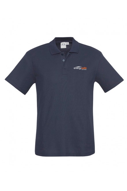 Crew Mens Polo