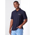 Crew Mens Polo