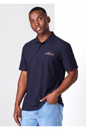 Crew Mens Polo