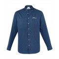 Memphis Mens L/S Shirt