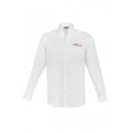 Memphis Mens L/S Shirt