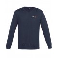 Milano Mens Pullover