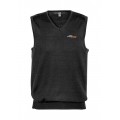 Milano Mens Vest