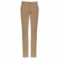 Lawson Ladies Chino