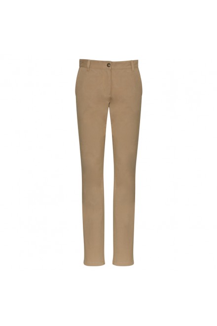 Lawson Ladies Chino