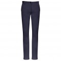 Lawson Ladies Chino