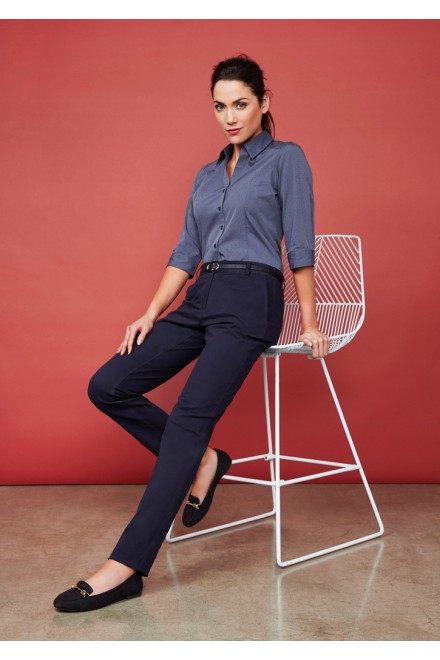 Lawson Ladies Chino