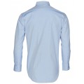 CVC Oxford Mens L/S Shirt