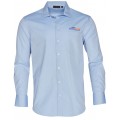 CVC Oxford Mens L/S Shirt