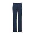 Flexi Waist Mens Pants