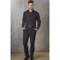 Flexi Waist Mens Pants