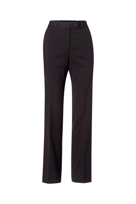 Flexi Waist Ladies Pant