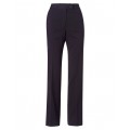 Flexi Waist Ladies Pant