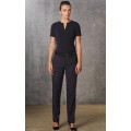 Flexi Waist Ladies Pant